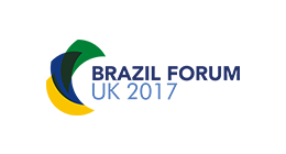 Brazil Forum UK