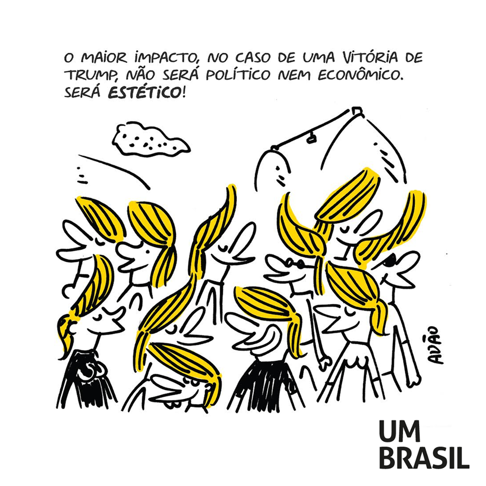 Charge 7/11/2016