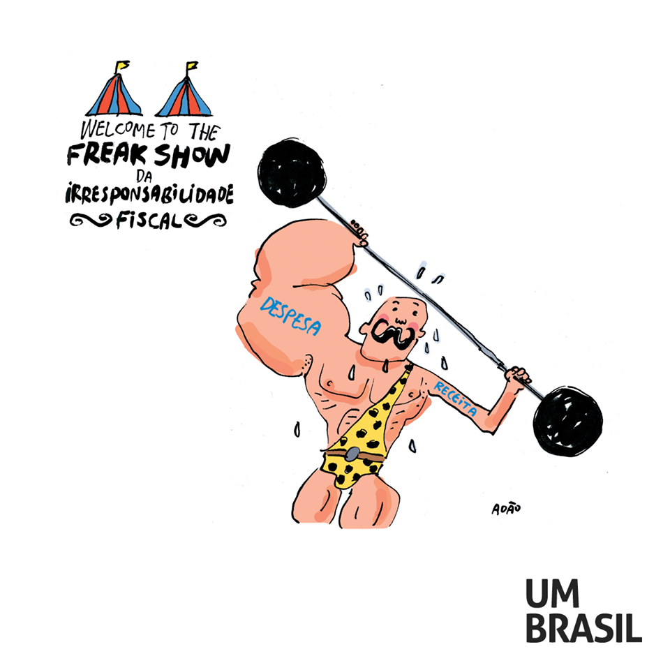 Charge 10/07/2017