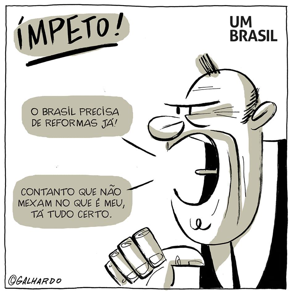 Charge 14/08/2017