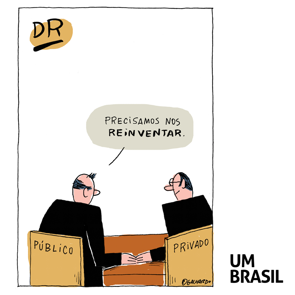 Charge 14/11/2016