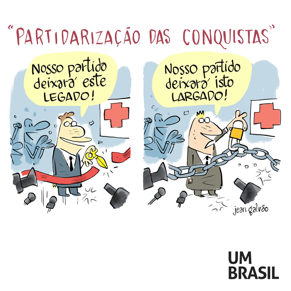 Charge 15/05/2017