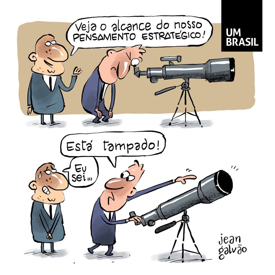Charge 16/10/2017