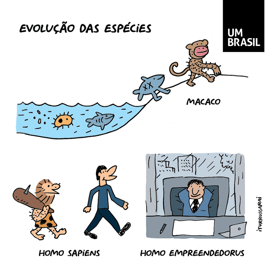 Charge 18/12/2017