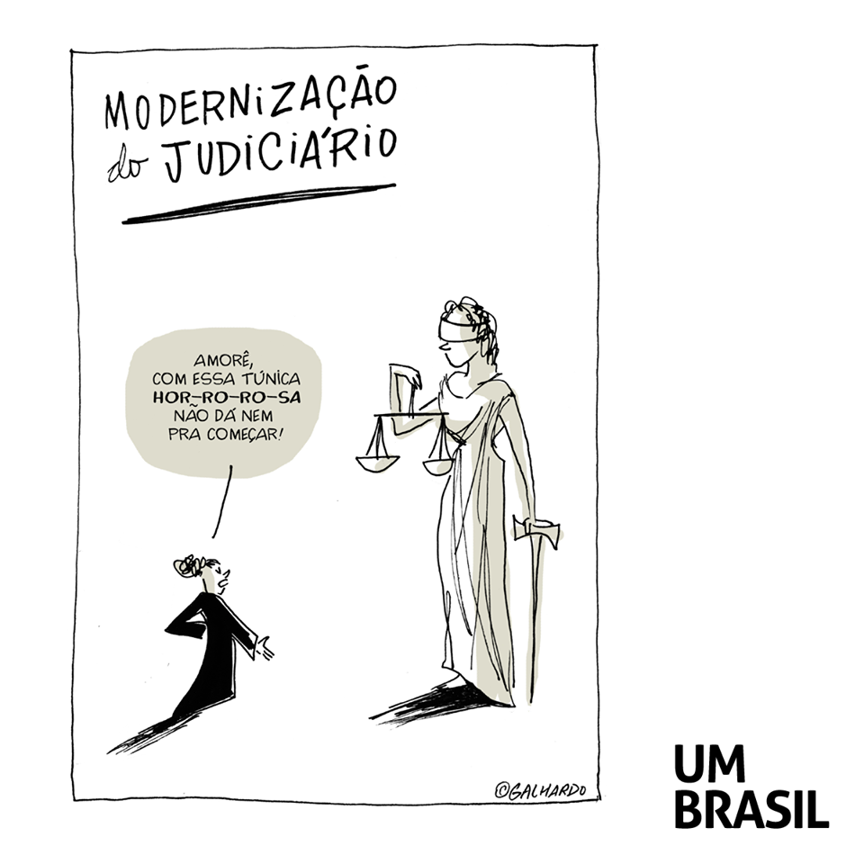 Charge 19/12/2017