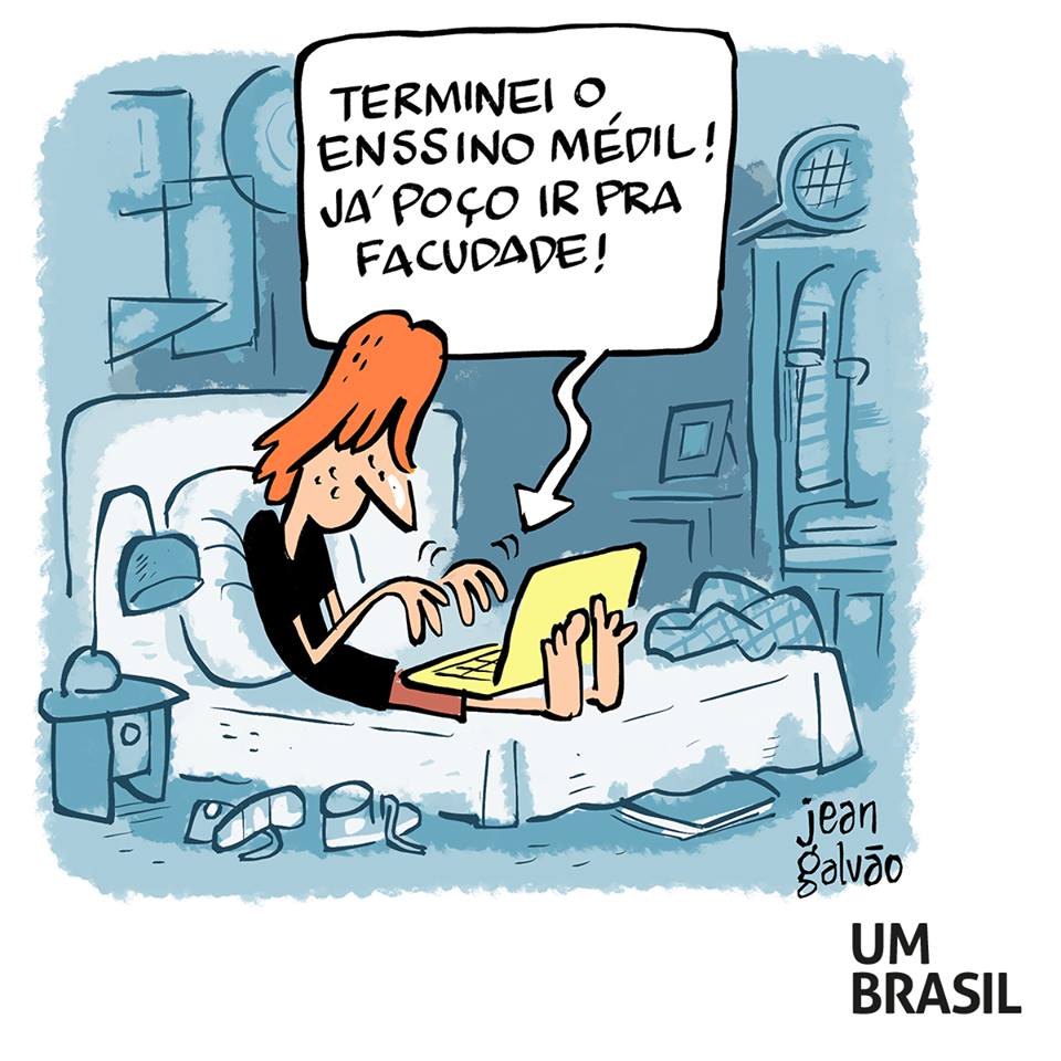 Charge 21/08/2017