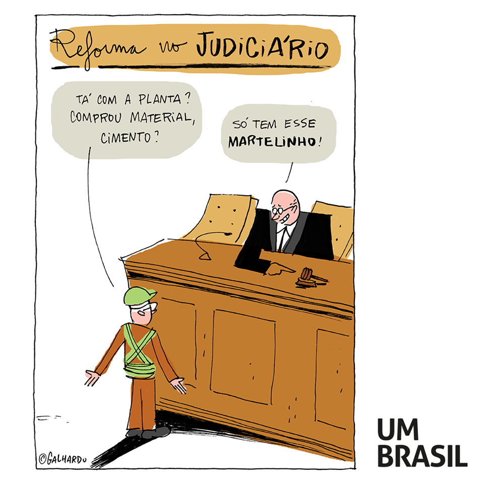 Charge 21/11/2016