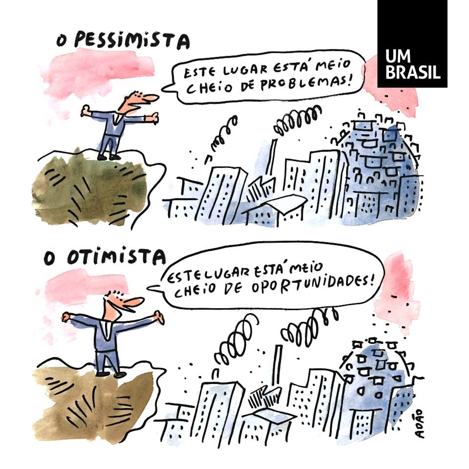 Charge 25/09/2017