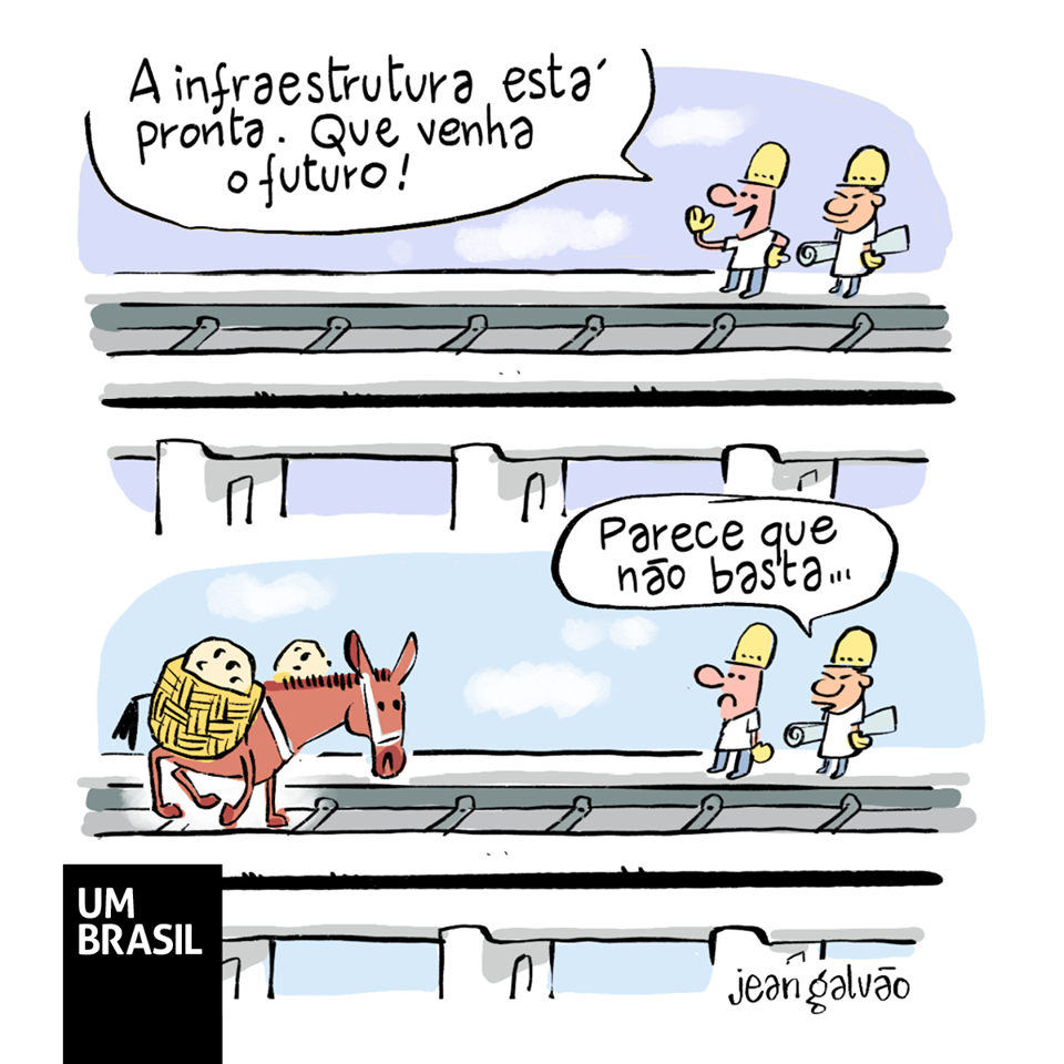 Charge 30/12/2017