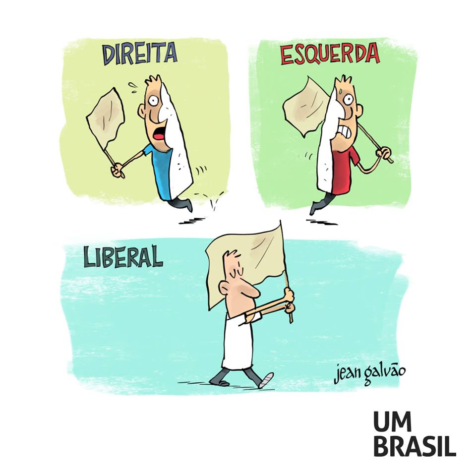 Charge 7/08/2017