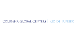 Columbia Global Centers – Rio de Janeiro
