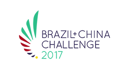 Brazil+China Challenge