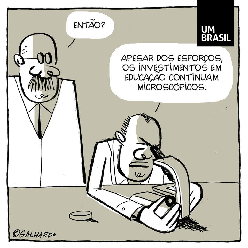 Charge 6/01/2018