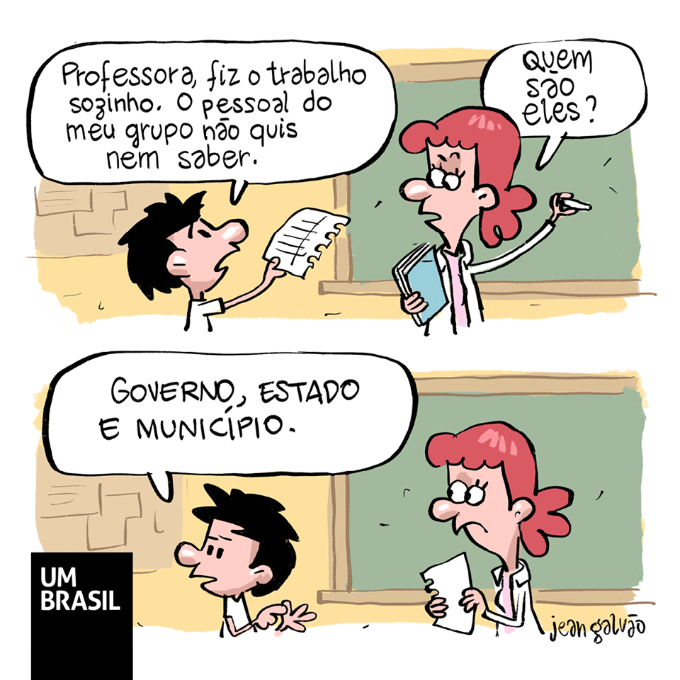 Charge 09/01/2017
