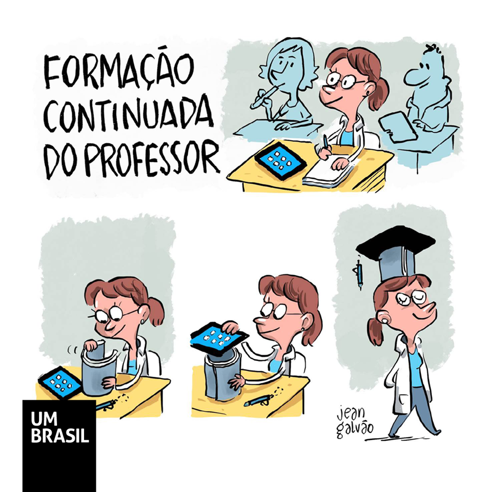 Charge 29/01/2018