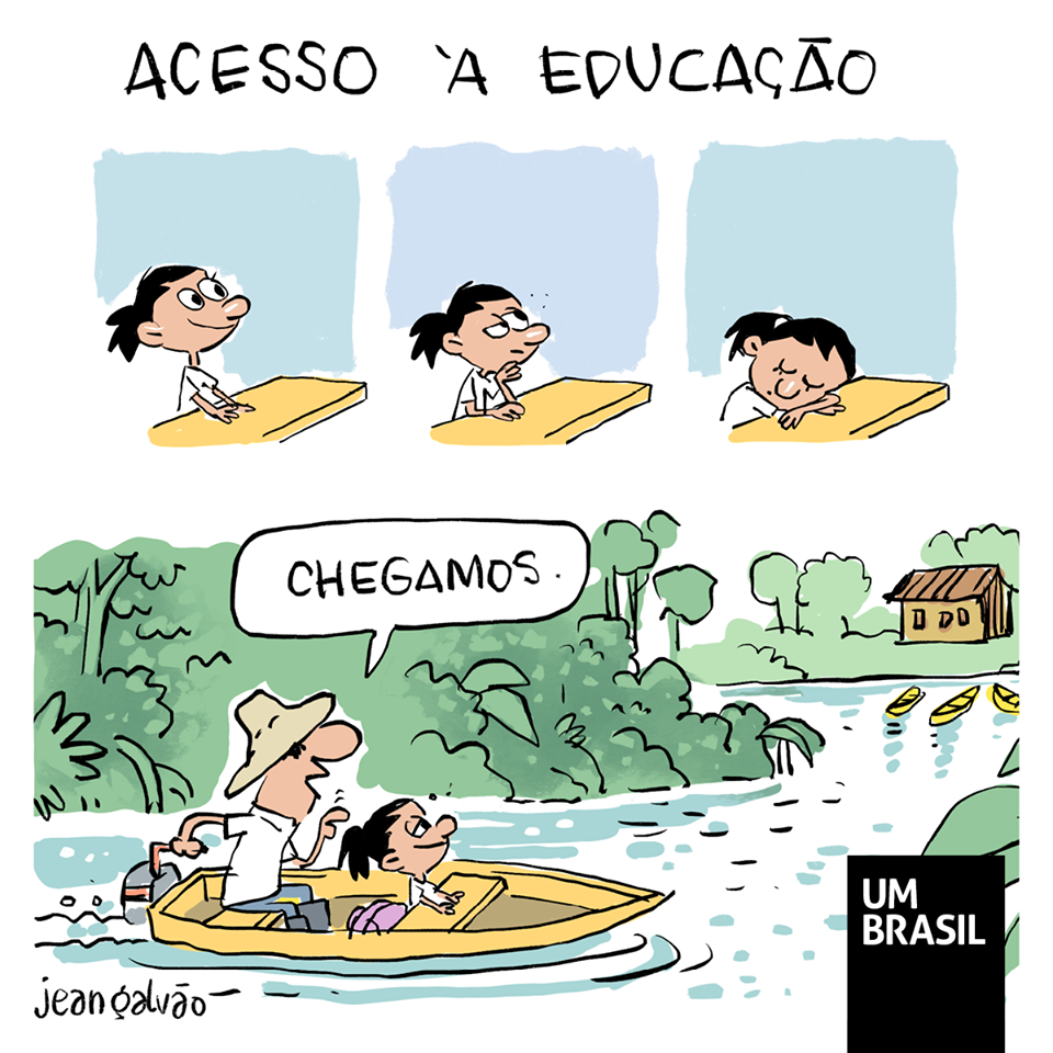 Charge 15/01/2018