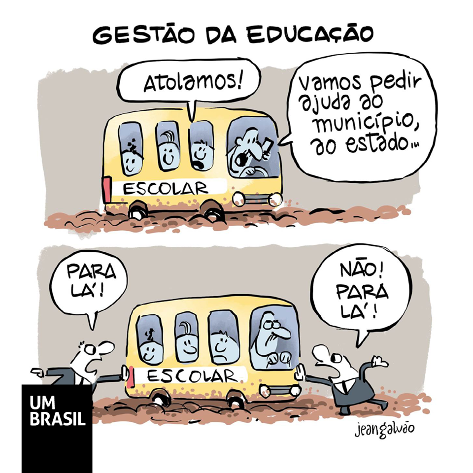 Charge 05/02/2018