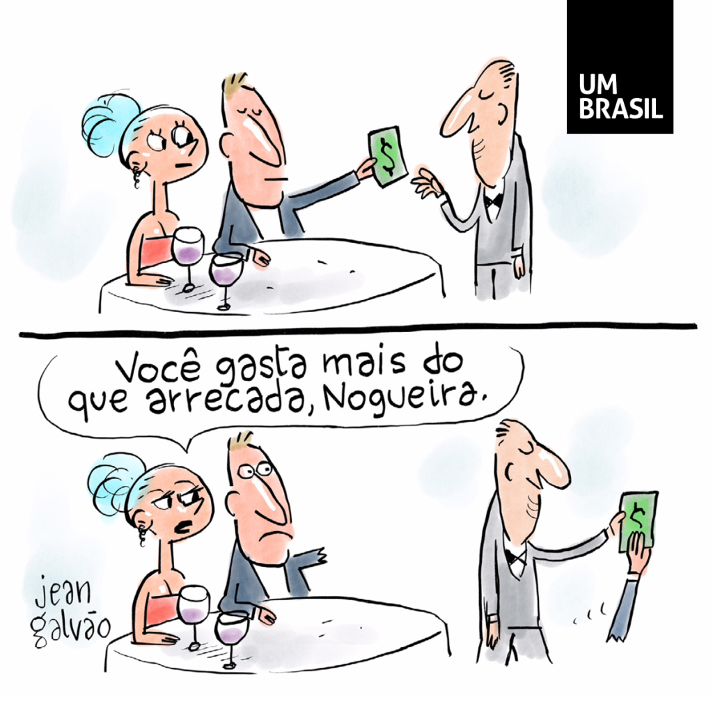 Charge 05/03/18