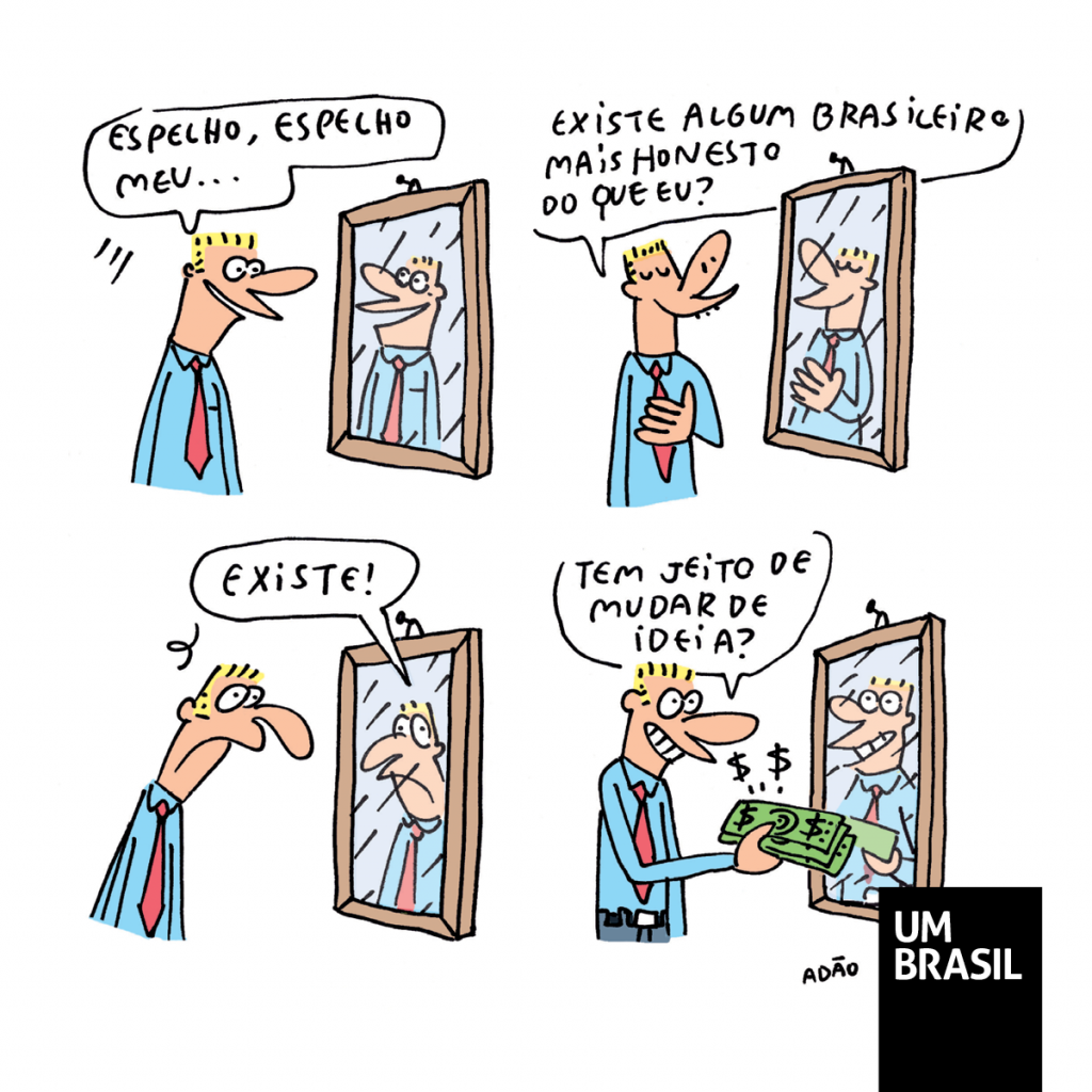 Charge 09/04/2018