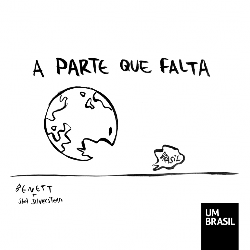 Charge 02/04/2018