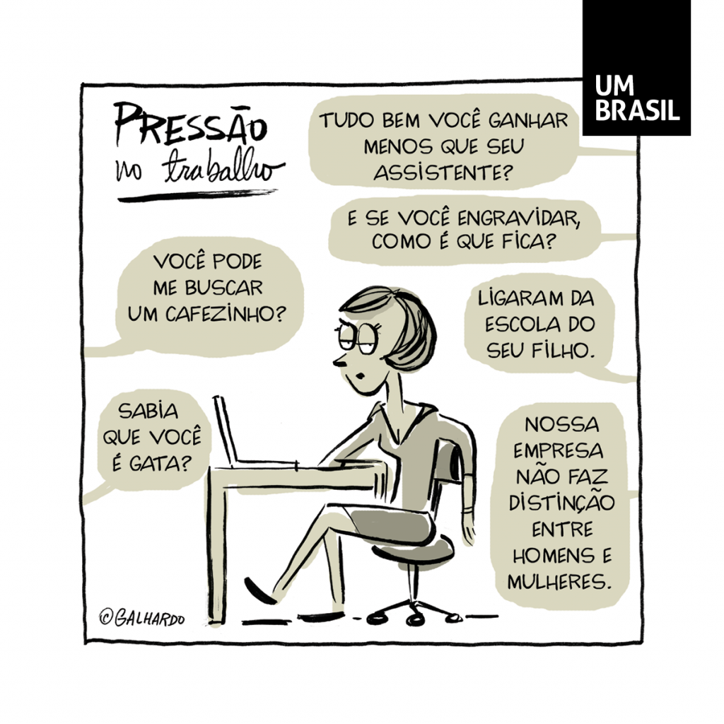 Charge 31/03/2018