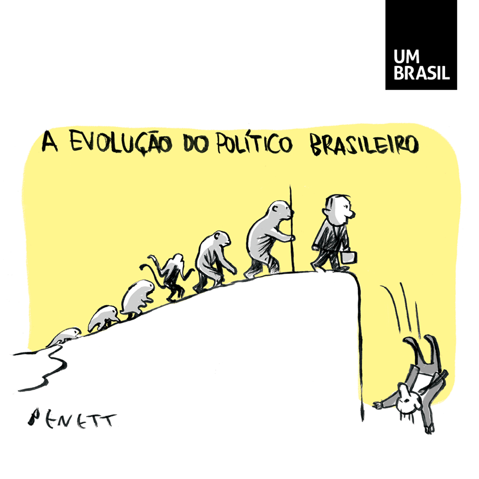 Charge 28/05/2018