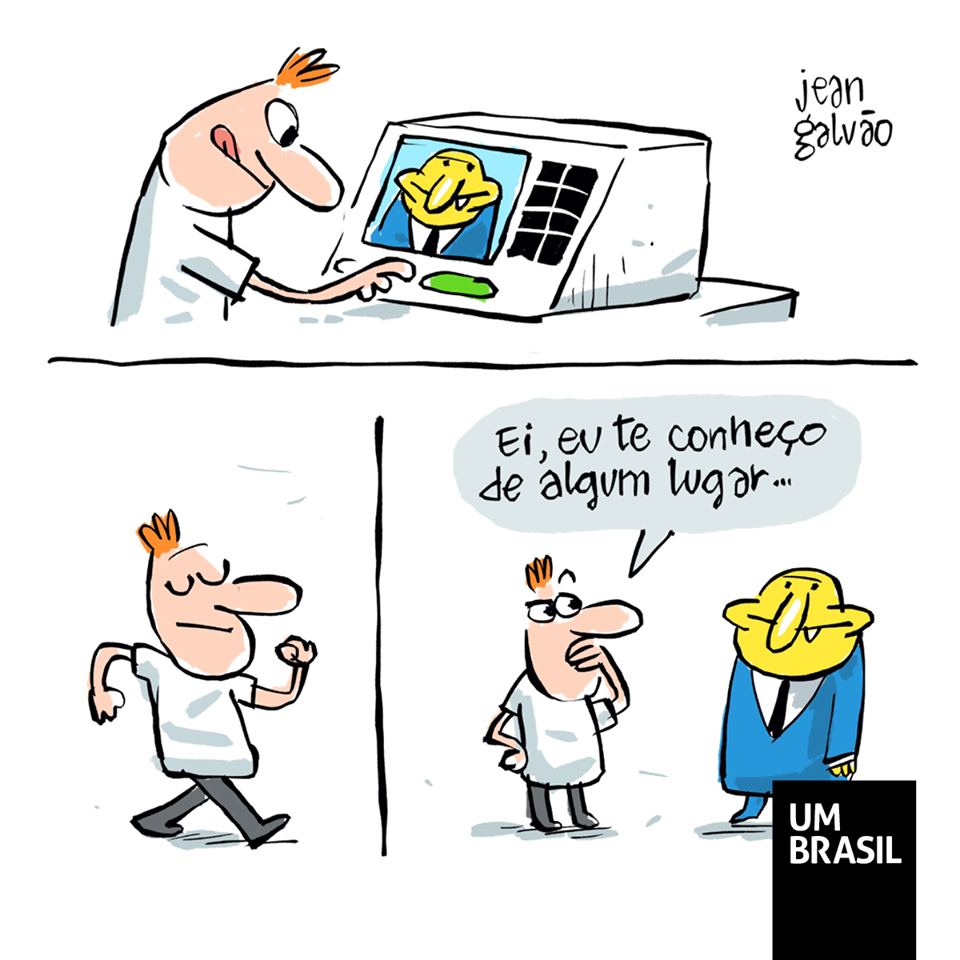 Charge 14/05/2018