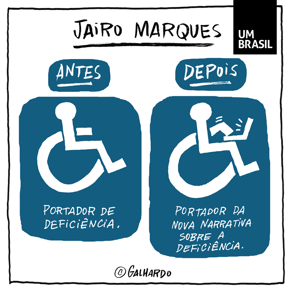 Charge 21/05/2018
