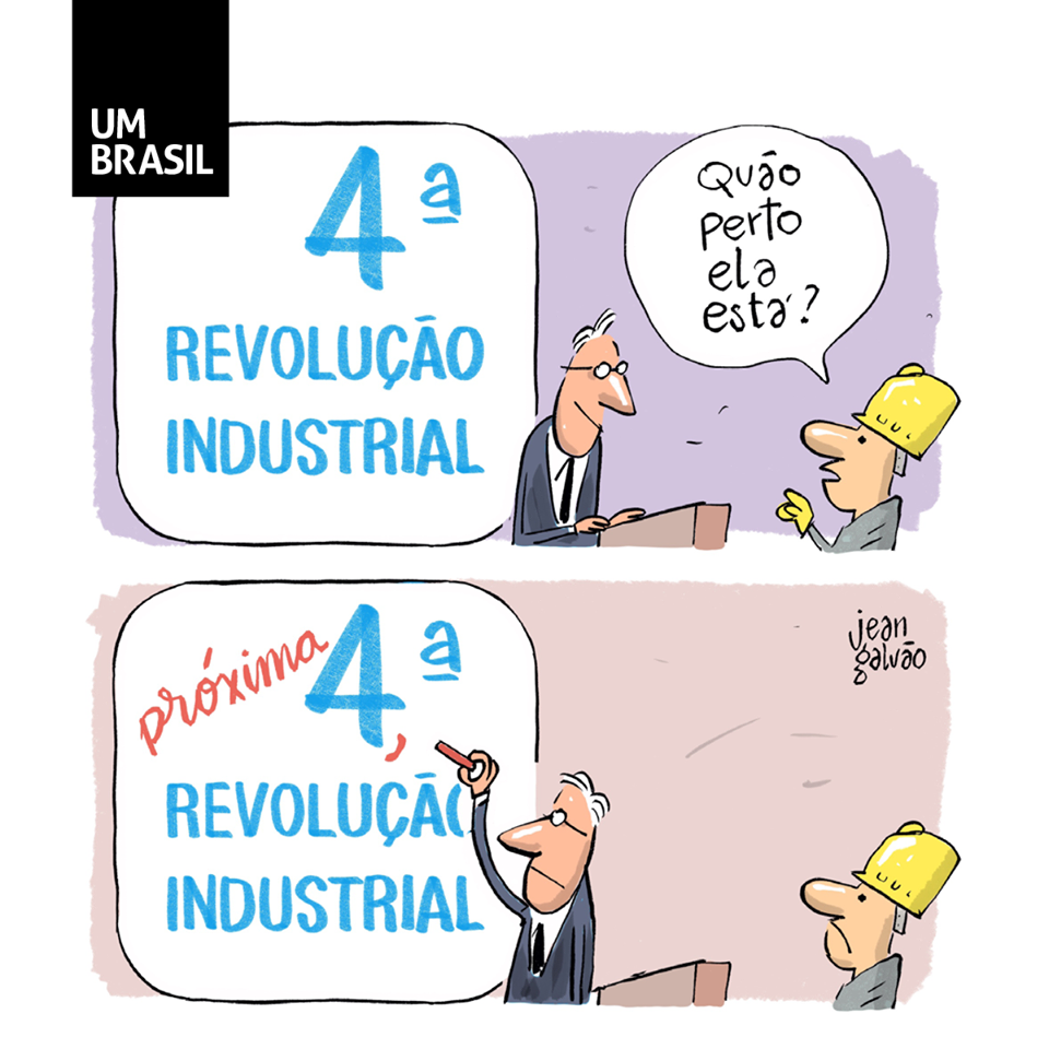 Charge 04/06/2018