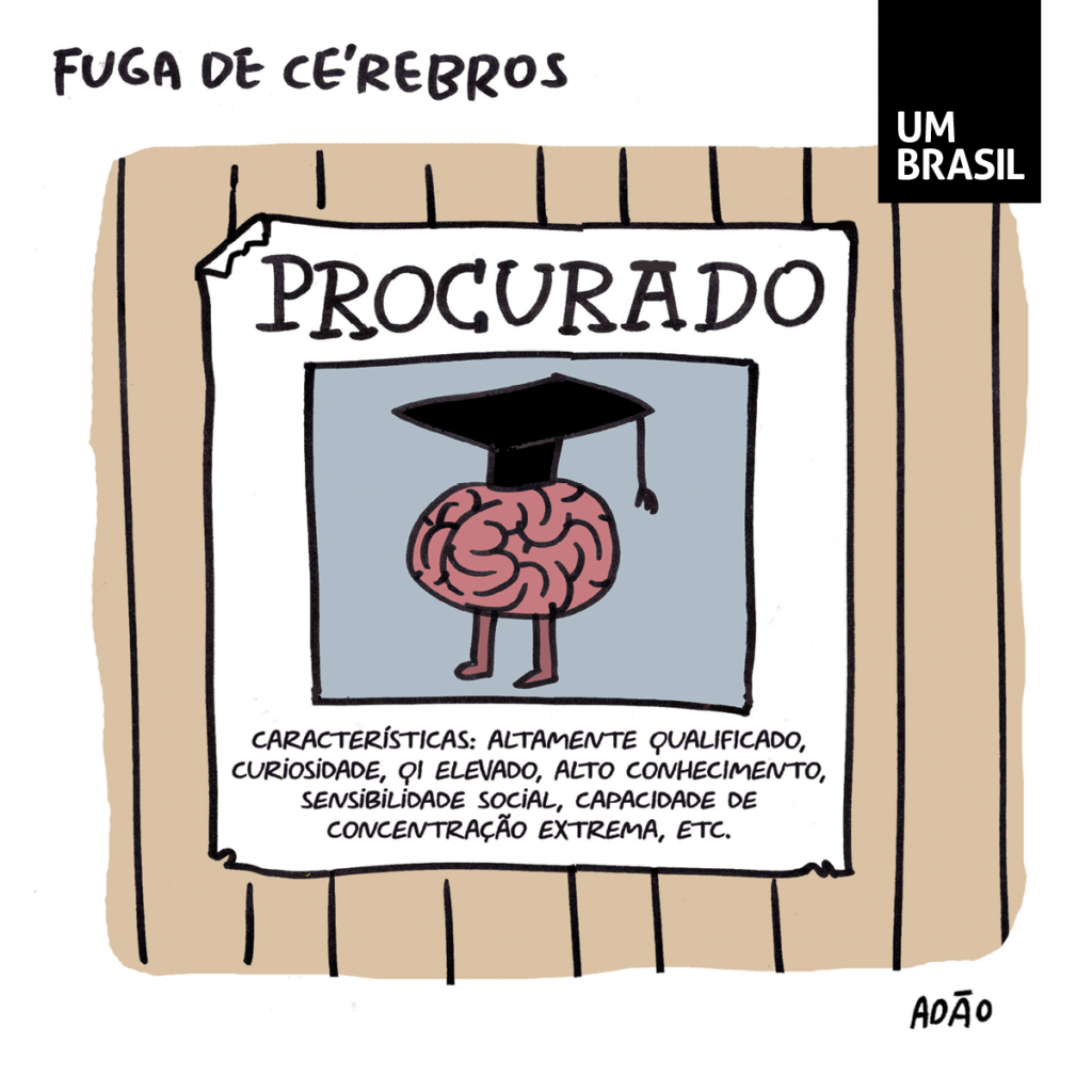 Charge 11/06/2018
