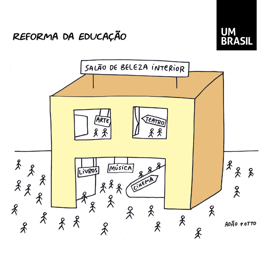 Charge 25/06/2018