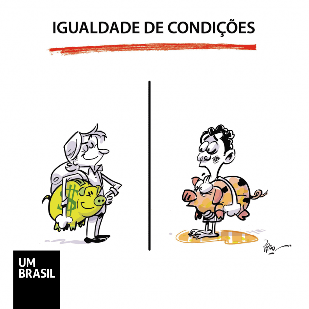 Charge 16/07/2018