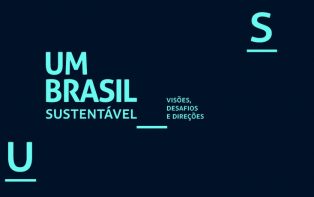UM BRASIL promove curso sobre políticas públicas