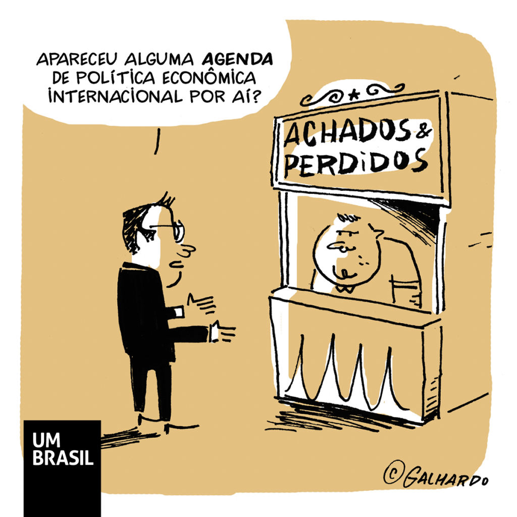 Charge 13/08/2018