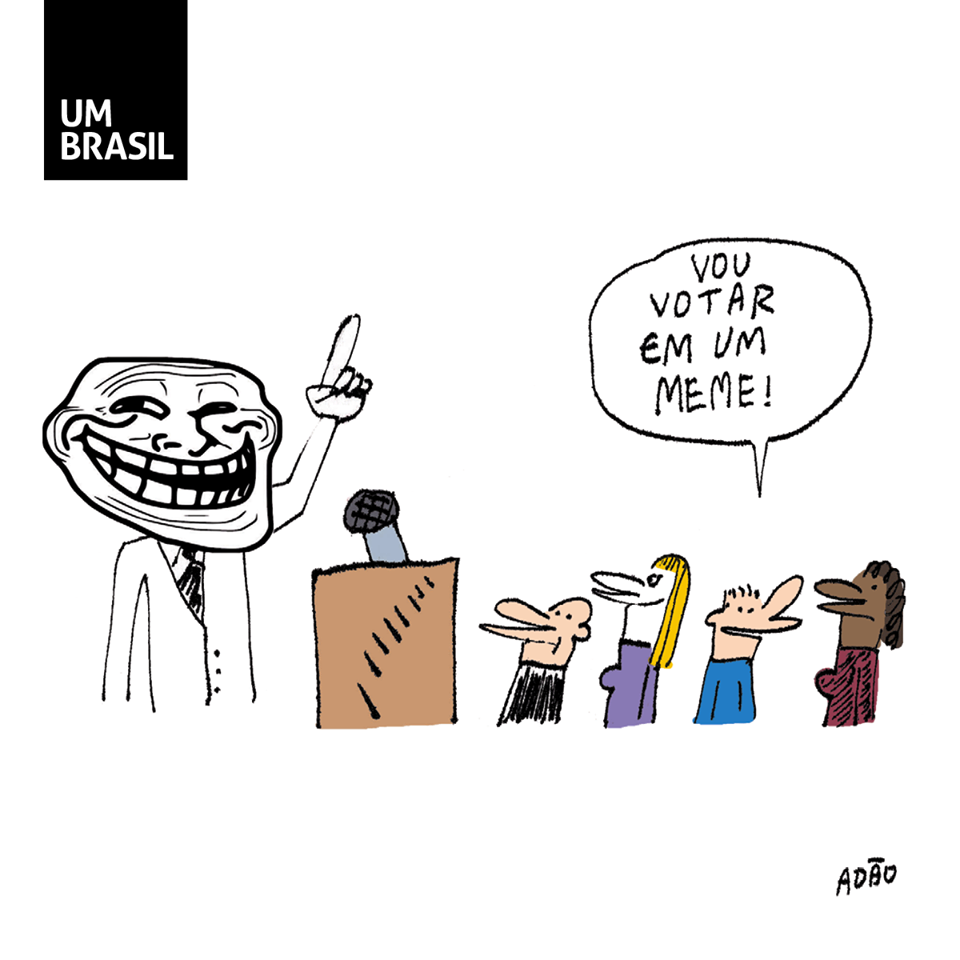 Charge 05/09/2018