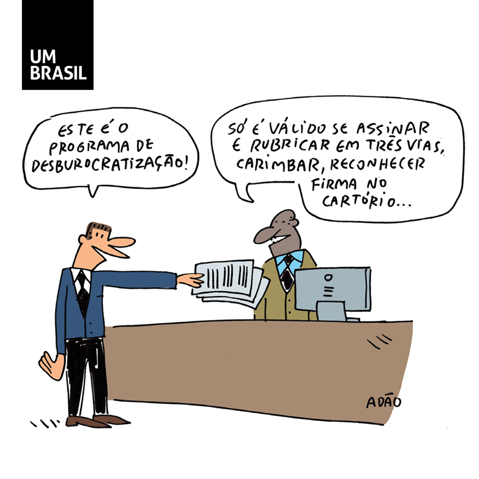 Charge 17/09/2018