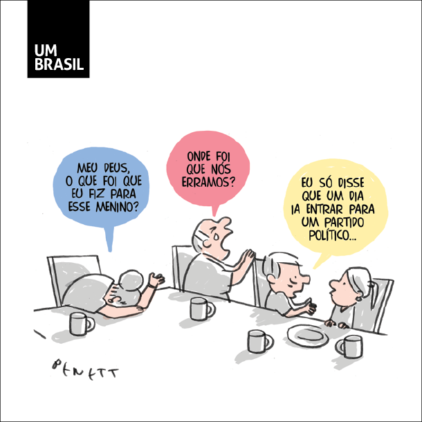 Charge 01/10/2018