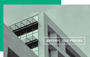 O SUS não pode parar, por Antonio José Pereira