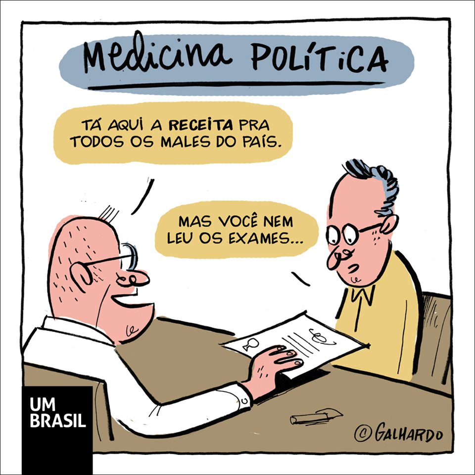 Charge 15/10/2018