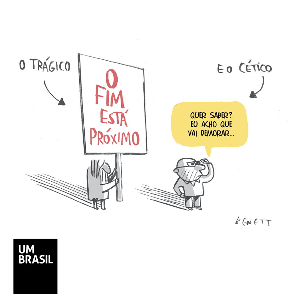 Charge 20/10/2018
