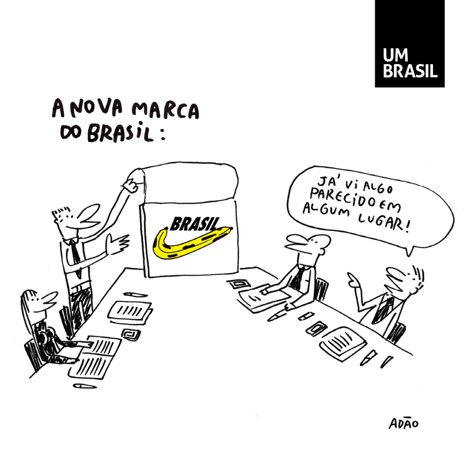 Charge 24/09/2018