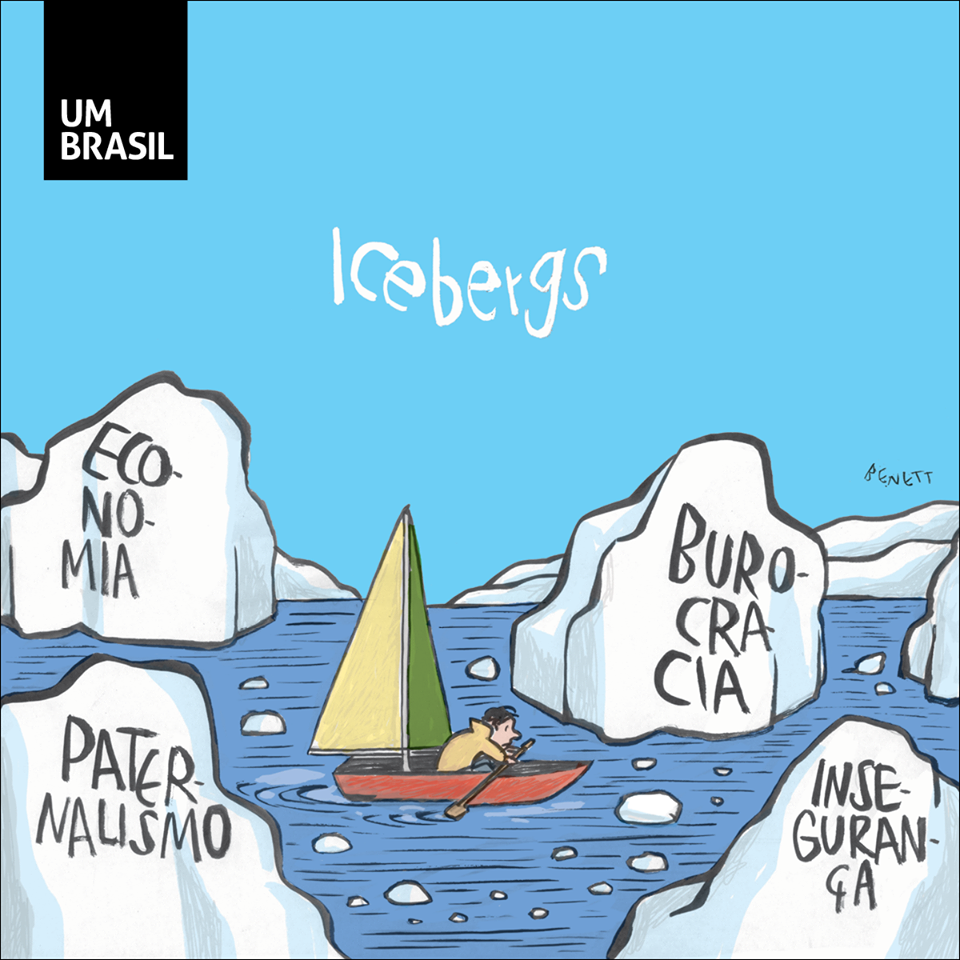 Charge 29/09/2018