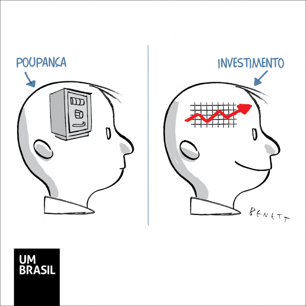 Charge 05/11/2018