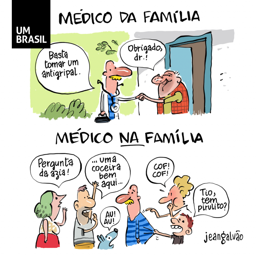 Charge 01/12/2018