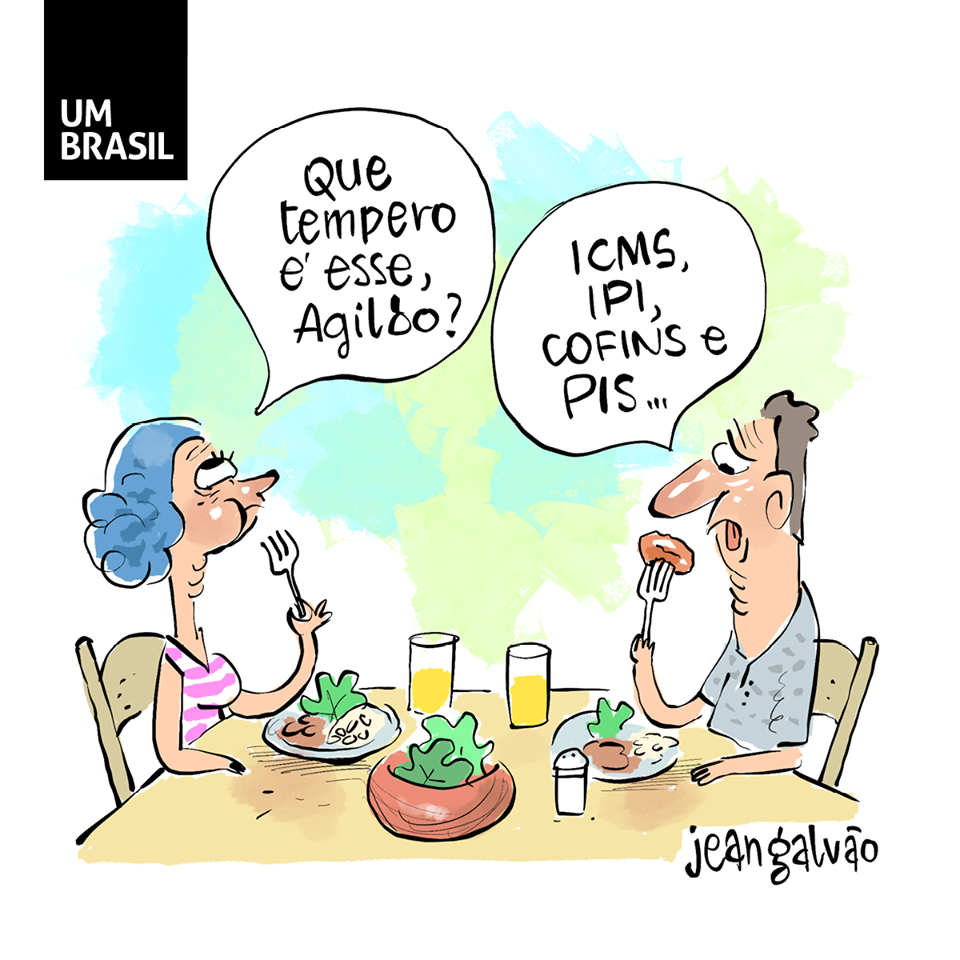 Charge 07/01/2019