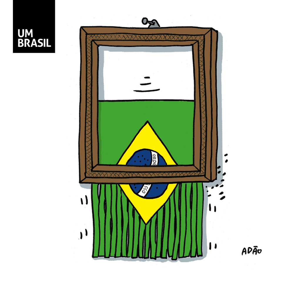 Charge 17/12/2018