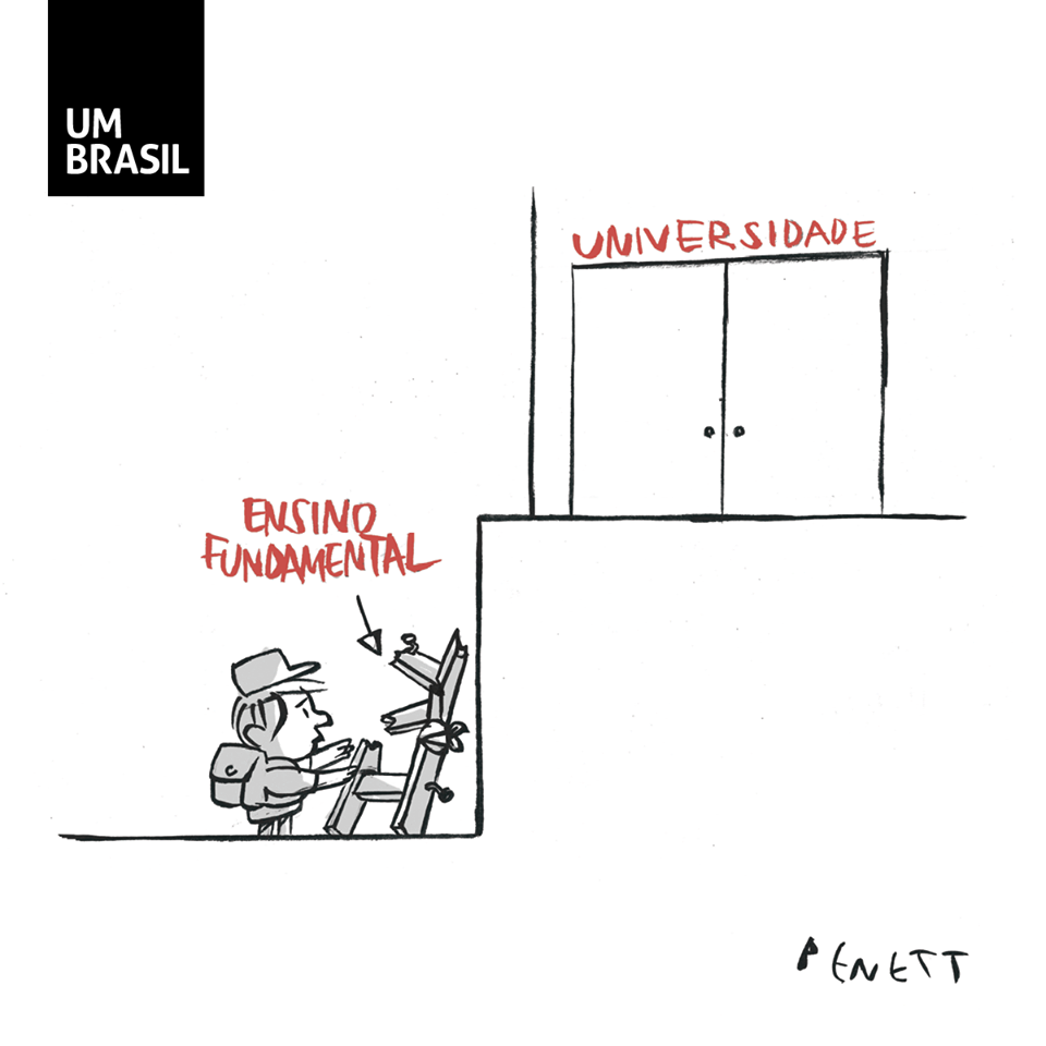 Charge 22/12/2018