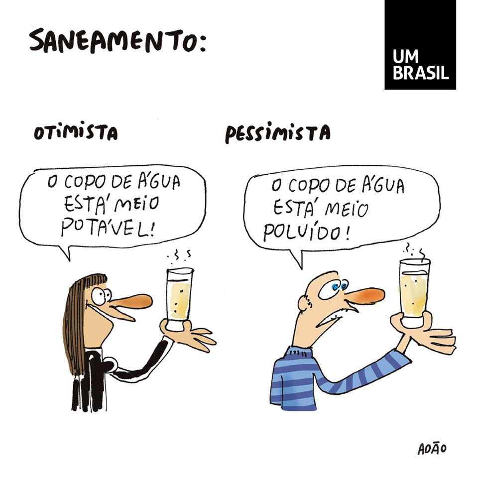 Charge 26/12/2018