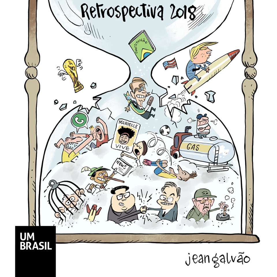 Charge 27/12/2018