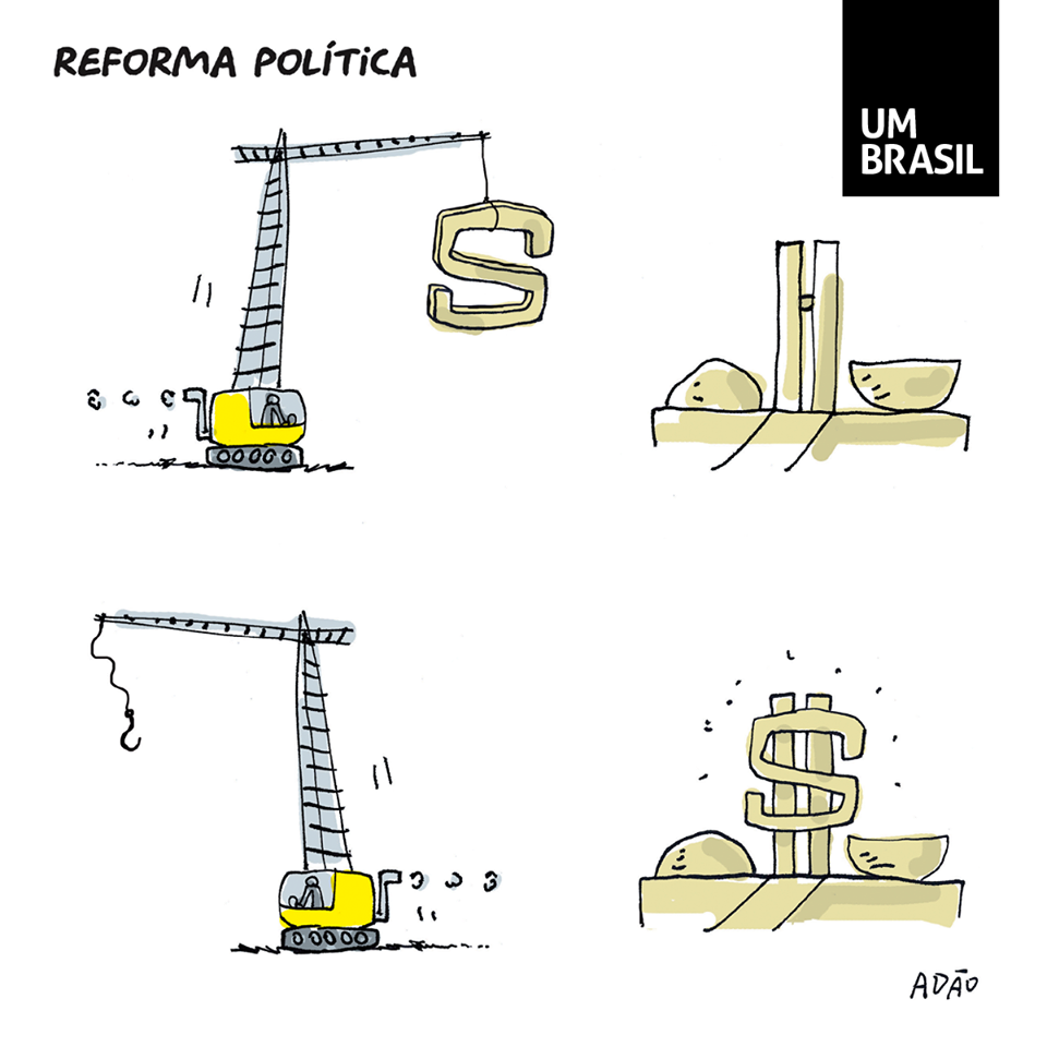 Charge 28/01/2019